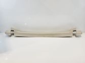 Tailgate/boot cover trim set