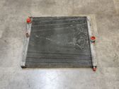 Radiateur de refroidissement