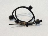 Abgastemperatursensor