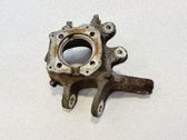 Querlenker hinten