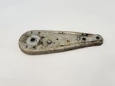 Querlenker hinten