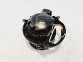 Soplador/ventilador calefacción