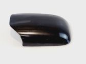 Türgriffkappe Türgriffblende Tür vorne