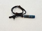 Sensor freno ABS de aceleración de rueda