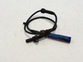 Sensor freno ABS de aceleración de rueda