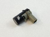 Ultraschallsensor