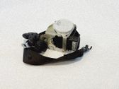 Ceinture de sécurité avant