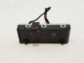 Sterownik / Moduł elektrycznej klapy tylnej / bagażnika