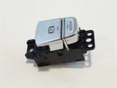 Handbrake/parking brake auto hold switch