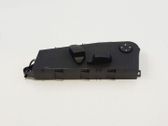 Seat control switch