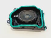 Subwoofer
