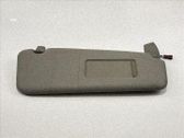 Sonnenblende