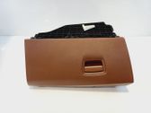 Glove box