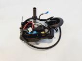 Automatikgetriebe