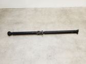 Rear driveshaft/prop shaft