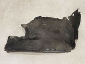Revestimientos de la aleta antisalpicaduras delanteros