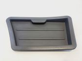 Verkleidung Kofferraumabdeckung