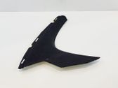 (C) pillar trim