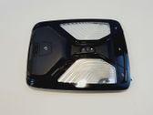 Sunroof control unit/module
