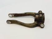 Front upper strut mount