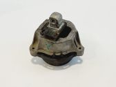 Soporte de montaje del motor