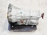 Automatikgetriebe