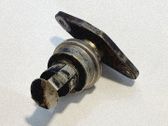 Ansaugrohr Ansaugschlauch Turbolader