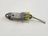 Airbagsensor Crashsensor Drucksensor