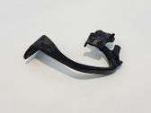 Tailgate/trunk/boot hinge