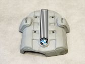Dämmmatte Hitzeschutzmatte Motorhaube