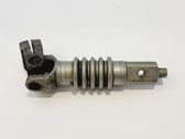 Driveshaft inner CV joint boot