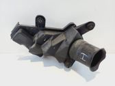 Unterfahrschutz Unterbodenschutz Motor
