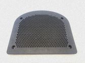 Rejilla/moldura del subwoofer