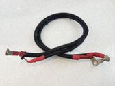 Kabel Lichtmaschine