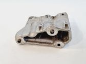 Halterung Lager Motor