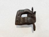Caliper de freno delantero