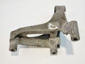Support de moteur, coussinet