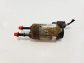 Adblue pump