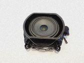 Subwoofer
