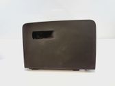 Glove box