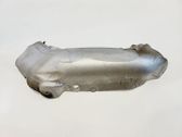 Hitzeschutz Abschirmblech