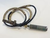 ABS Sensor hinten