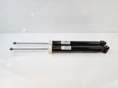 Stoßdämpfer hinten