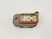LED-Tagfahrscheinwerfer