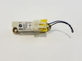 Airbagsensor Crashsensor Drucksensor