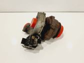 Turboahdin