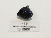 Türgriffkappe Türgriffblende Schiebetür