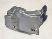 Tapa/cubierta para la caja de la batería