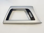 Panel trim