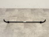 Barre anti-roulis arrière / barre stabilisatrice